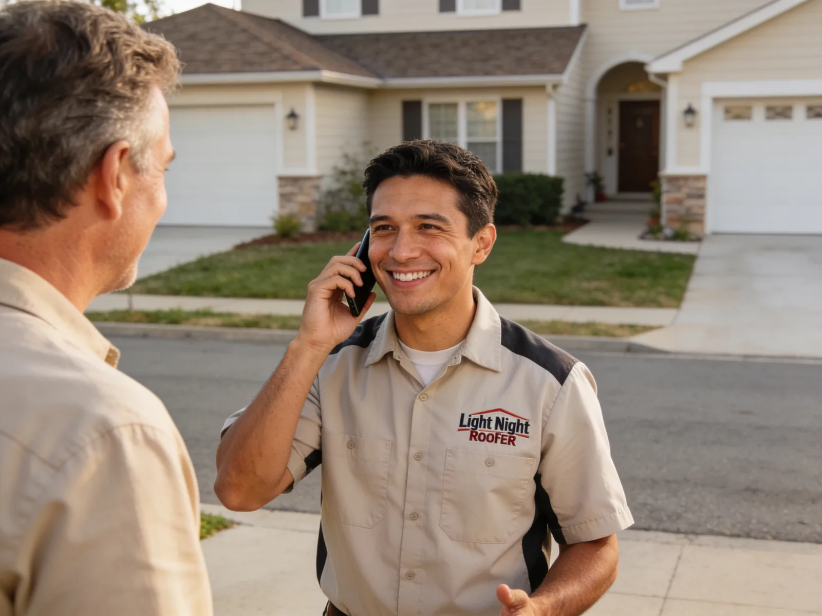 Emergency Roof Repair Sea Isle City, NJ FAQs